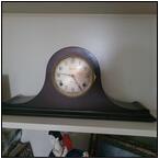 AUCTION ITEM:gj0827M003t.jpg