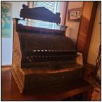 AUCTION ITEM:gj0827M005t.jpg