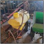 AUCTION ITEM:gj0827M007t.jpg