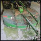 AUCTION ITEM:gj0827M008t.jpg