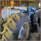 AUCTION ITEM:gj0827M009t.jpg