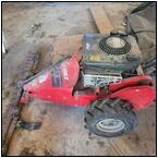 AUCTION ITEM:gj0827M010t.jpg