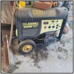 AUCTION ITEM:gj0827M011t.jpg