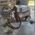 AUCTION ITEM:gj0827M012t.jpg