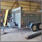 AUCTION ITEM:gj0827M014t.jpg