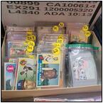 AUCTION ITEM:gj0901M001t.jpg