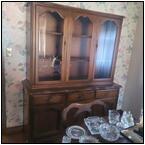 AUCTION ITEM:gj0903M004t.jpg