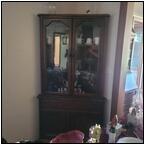 AUCTION ITEM:gj0903M005t.jpg
