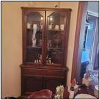 AUCTION ITEM:gj0903M006t.jpg