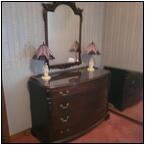 AUCTION ITEM:gj0903M010t.jpg