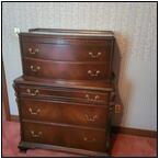 AUCTION ITEM:gj0903M012t.jpg
