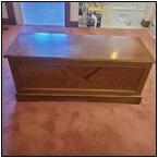 AUCTION ITEM:gj0903M013t.jpg