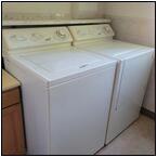 AUCTION ITEM:gj0903M014t.jpg