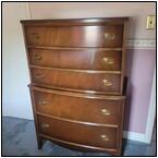 AUCTION ITEM:gj0903M016t.jpg