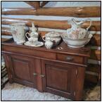 AUCTION ITEM:gj0903M017t.jpg