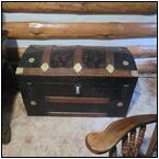 AUCTION ITEM:gj0903M019t.jpg