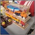 AUCTION ITEM:gj0907M001t.jpg