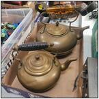 AUCTION ITEM:gj0907M004t.jpg