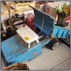 AUCTION ITEM:gj0907M005t.jpg