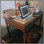 AUCTION ITEM:gj0908M005t.jpg
