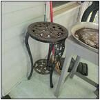 AUCTION ITEM:gj0908M008t.jpg