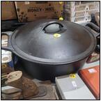 AUCTION ITEM:gj0908M010t.jpg