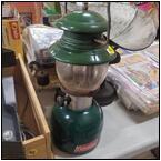 AUCTION ITEM:gj0908M012t.jpg