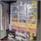 AUCTION ITEM:gj0908M017t.jpg