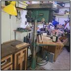 AUCTION ITEM:gj0909M002t.jpg
