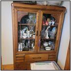 AUCTION ITEM:gj0910M001t.jpg