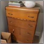 AUCTION ITEM:gj0910M007t.jpg