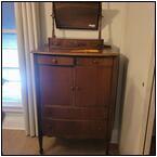 AUCTION ITEM:gj0910M008t.jpg