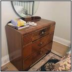 AUCTION ITEM:gj0910M009t.jpg