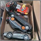AUCTION ITEM:gj0914M002t.jpg