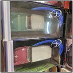 AUCTION ITEM:gj0914M004t.jpg