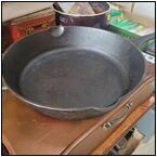AUCTION ITEM:gj0914M005t.jpg
