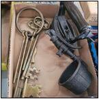 AUCTION ITEM:gj0914M008t.jpg