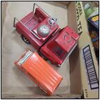 AUCTION ITEM:gj0915M001t.jpg