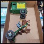 AUCTION ITEM:gj0915M005t.jpg