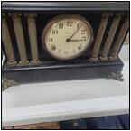 AUCTION ITEM:gj0915M008t.jpg
