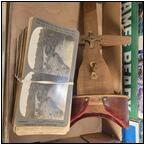 AUCTION ITEM:gj0921M001t.jpg