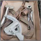 AUCTION ITEM:gj0922M007t.jpg