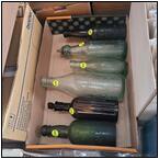 AUCTION ITEM:gj0922M009t.jpg