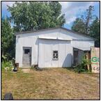 AUCTION ITEM:gj0927M009t.jpg
