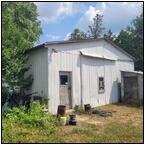 AUCTION ITEM:gj0927M010t.jpg