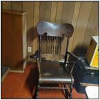 AUCTION ITEM:gj0927N002t.jpg