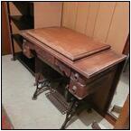 AUCTION ITEM:gj0927N003t.jpg