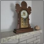 AUCTION ITEM:gj0927N005t.jpg