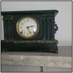 AUCTION ITEM:gj0927N006t.jpg
