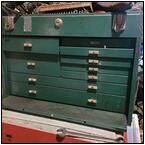 AUCTION ITEM:gj0927N014t.jpg
